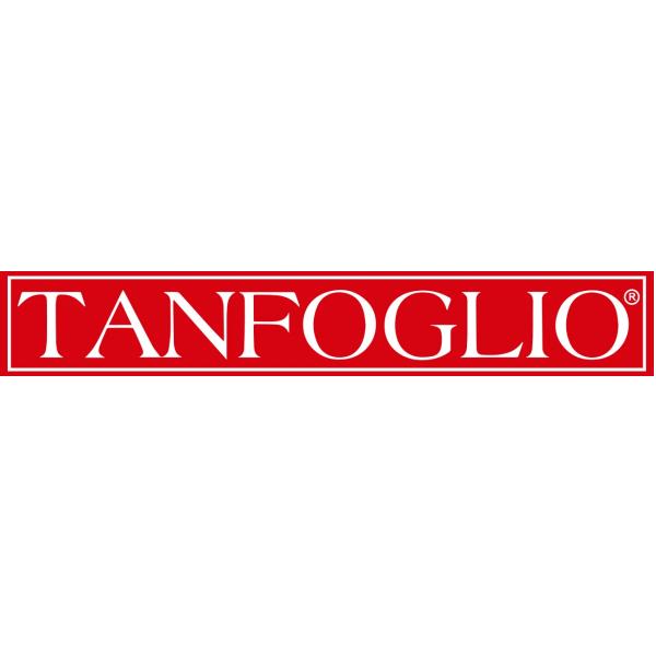 Pistolets TANFOGLIO