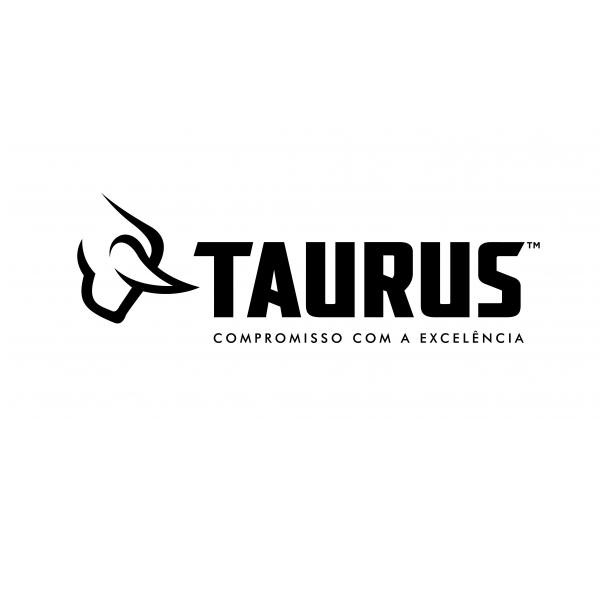 Pistolets TAURUS