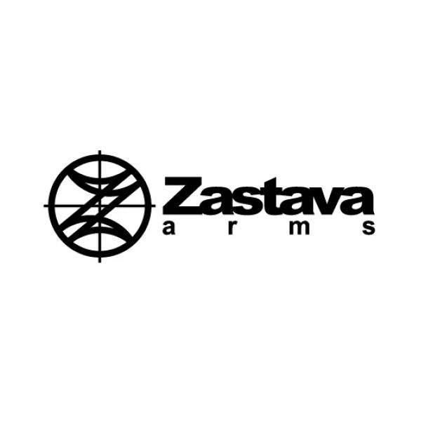 Pistolets ZASTAVA