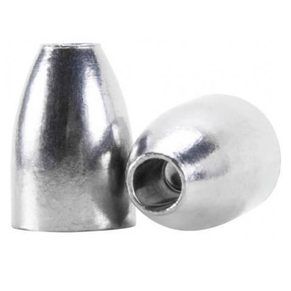 Plombs cal.50 (12,7mm)