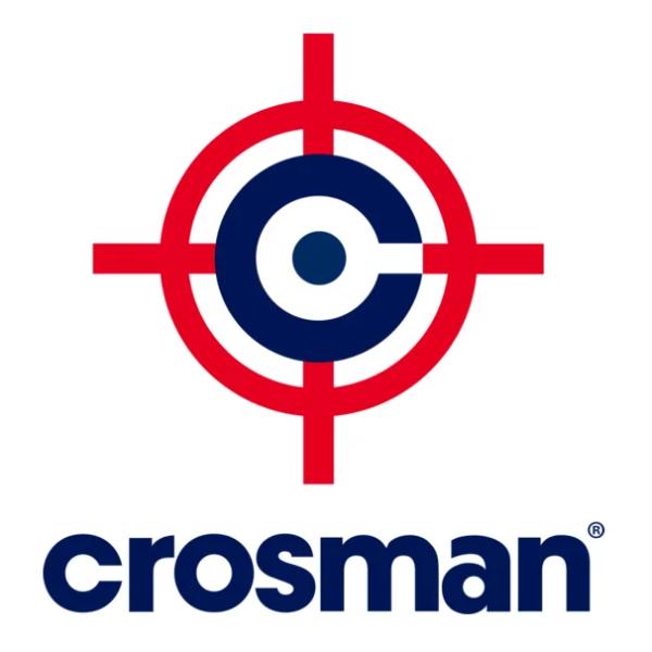 Plombs CROSMAN