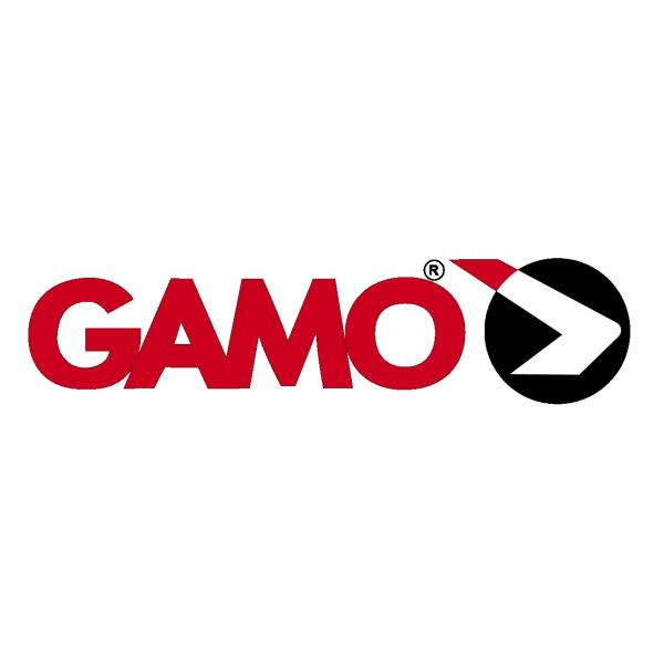 Plombs GAMO