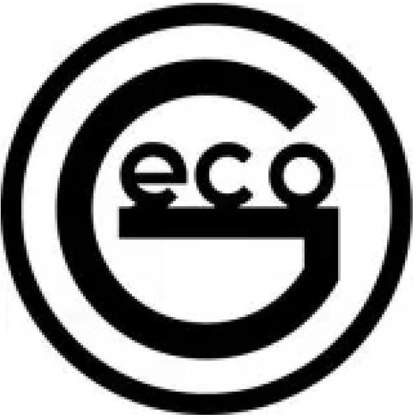 Plombs GECO