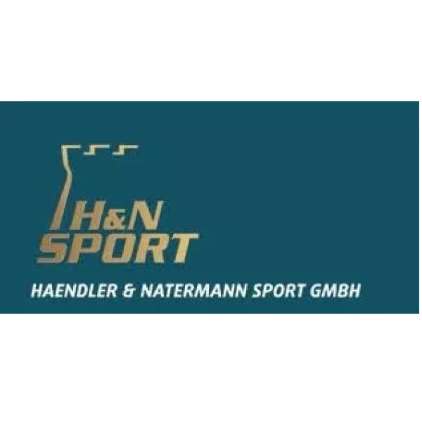 Plombs H&N (HAENDLER NATERMANN)