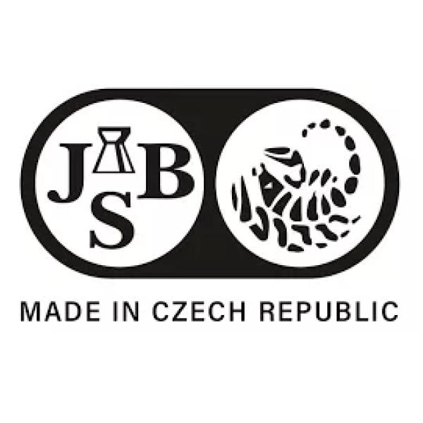 Plombs JSB MATCH DIABOLO