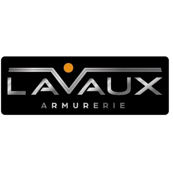 Plombs LAVAUX