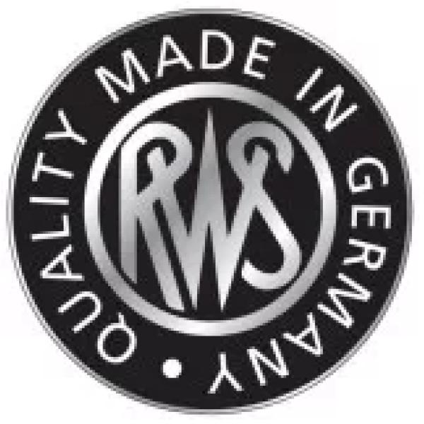 Plombs RWS