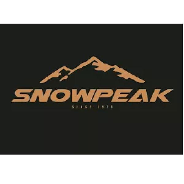 Plombs SNOWPEAK