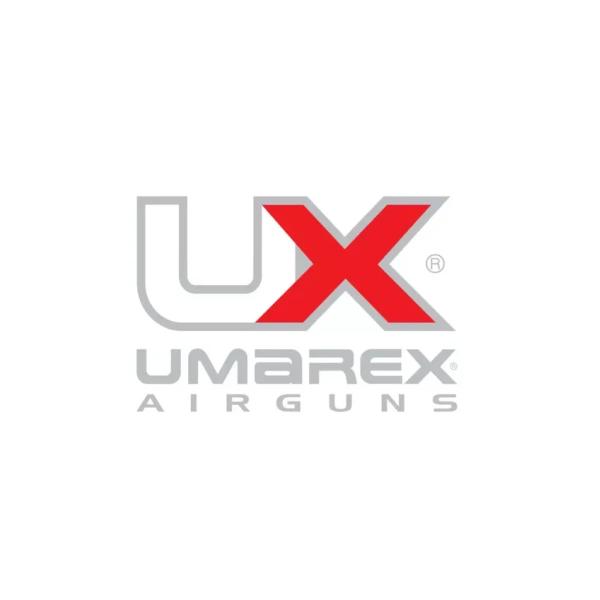 Plombs UMAREX