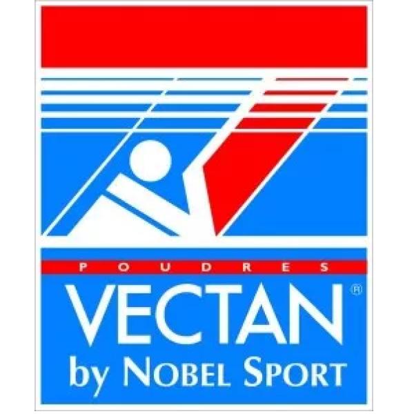 Poudres de rechargement VECTAN