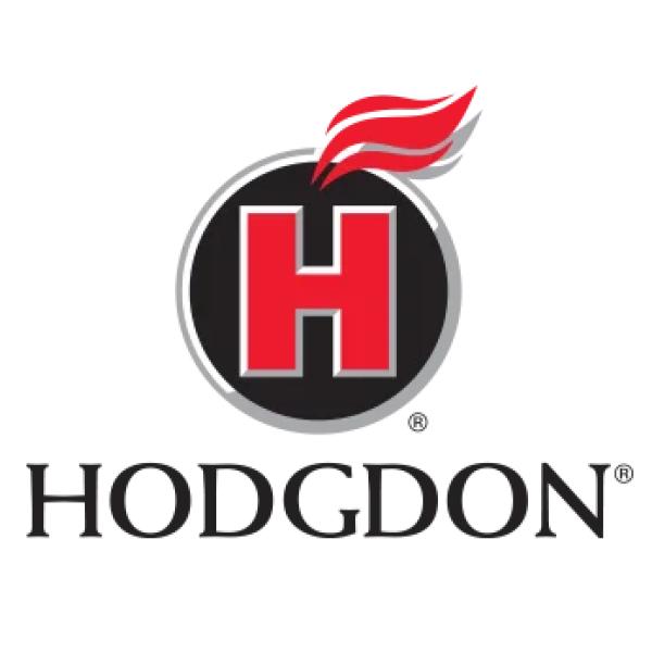 Poudres noire pour armes HODGDON