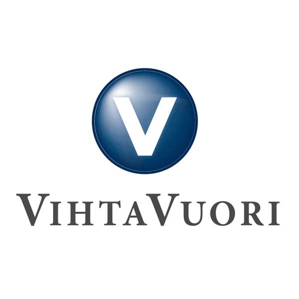 Poudres pour armes de poing VIHTAVUORI