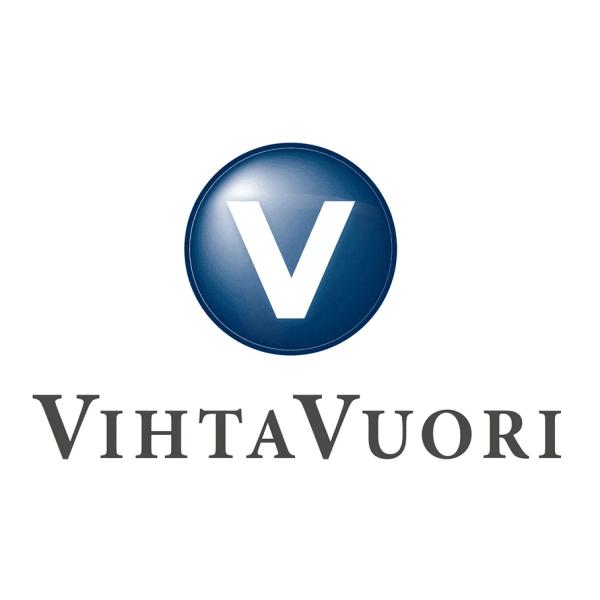 Poudres pour armes longues VIHTAVUORI