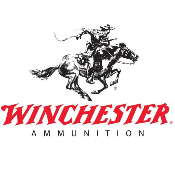 Poudres pour armes longues WINCHESTER