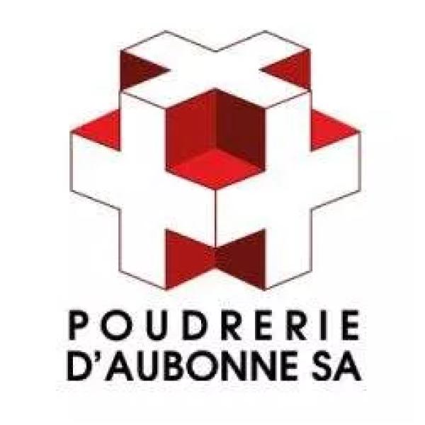 Poudres SUISSE pour armes à poudre noire