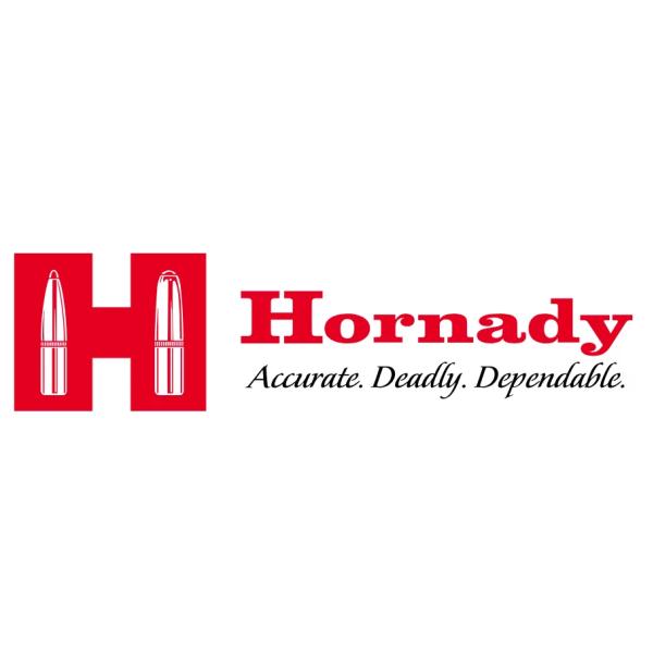 Presses HORNADY