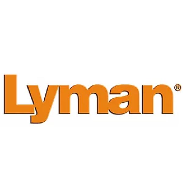 Presses LYMAN