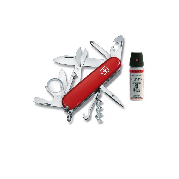 Produits hors familles