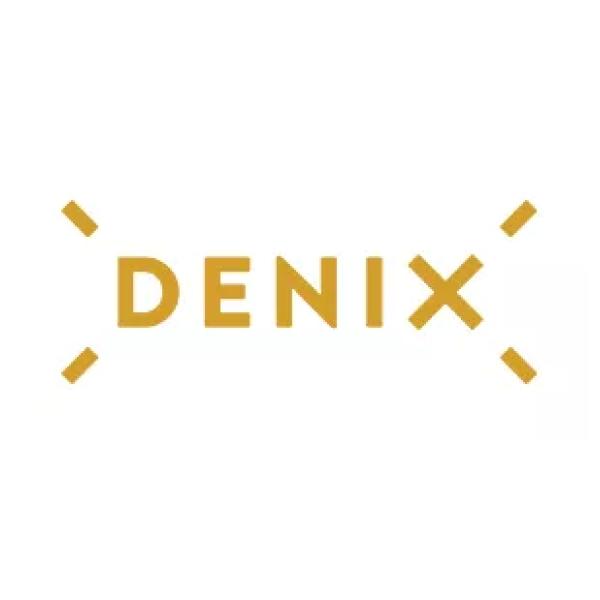 Réplique arme DENIX