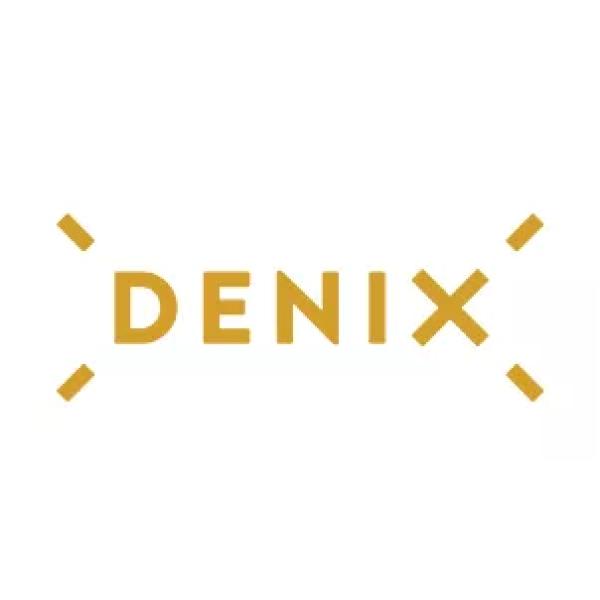 Réplique arme Napoléon