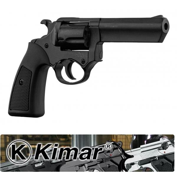 Revolvers à blanc KIMAR - UMAREX - ROHM RG