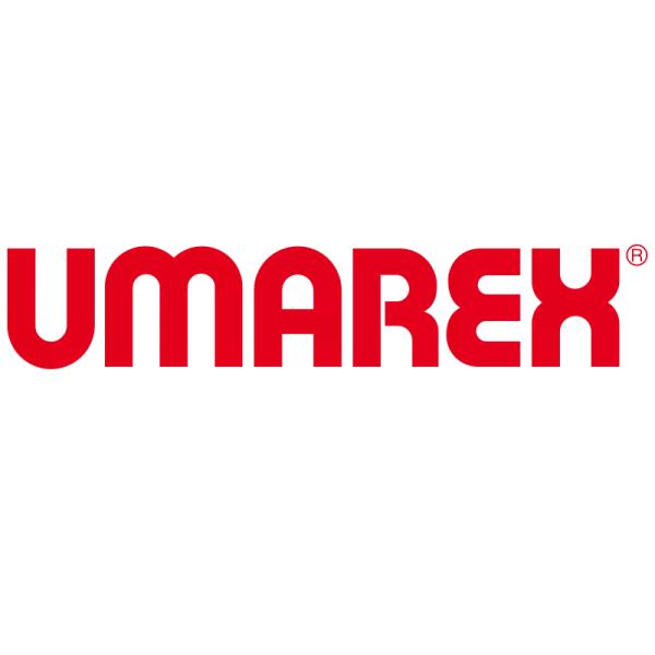 Revolvers à blanc UMAREX