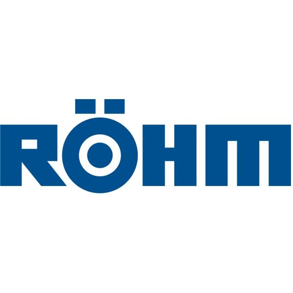 Revolvers de défense RÖHM