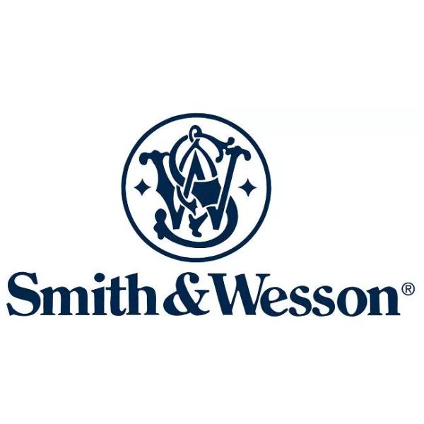 Revolvers de défense SMITH & WESSON