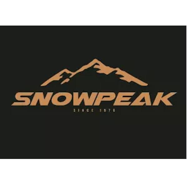 Revolvers de Défense - SNOWPEAK