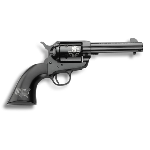 Revolvers PIETTA 1873