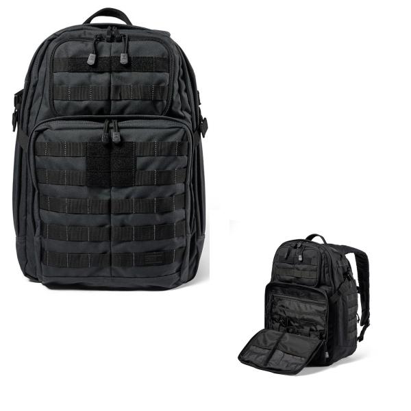 Sac à dos 5.11 - Tir sportif