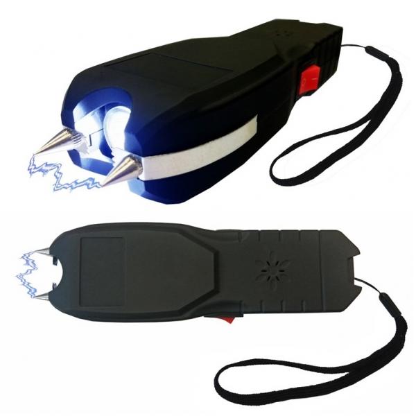Shockers - Poings électriques - Taser de poche