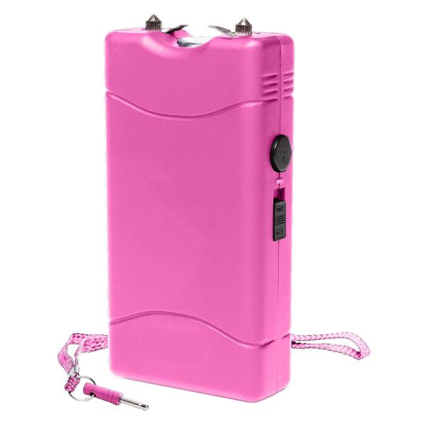 Shockers électriques pour Femmes