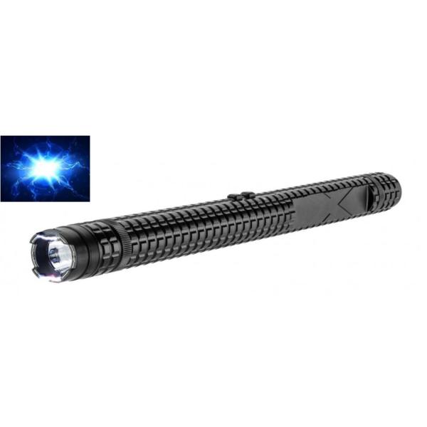 Shockers type matraque