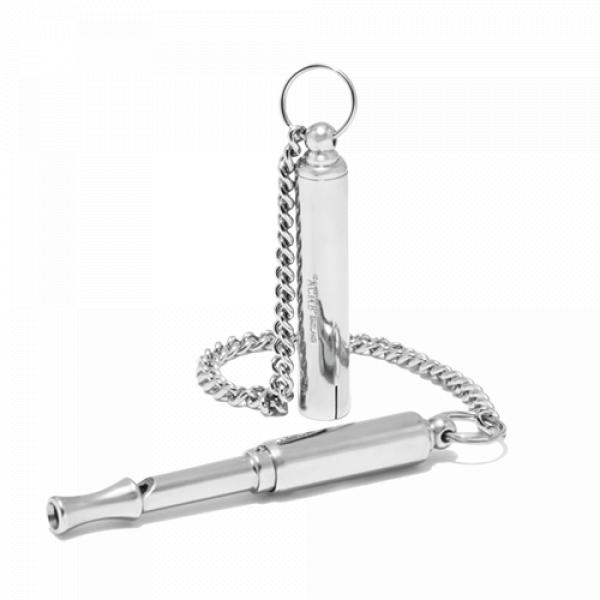 Sifflets de dressage - Rappel pour chien