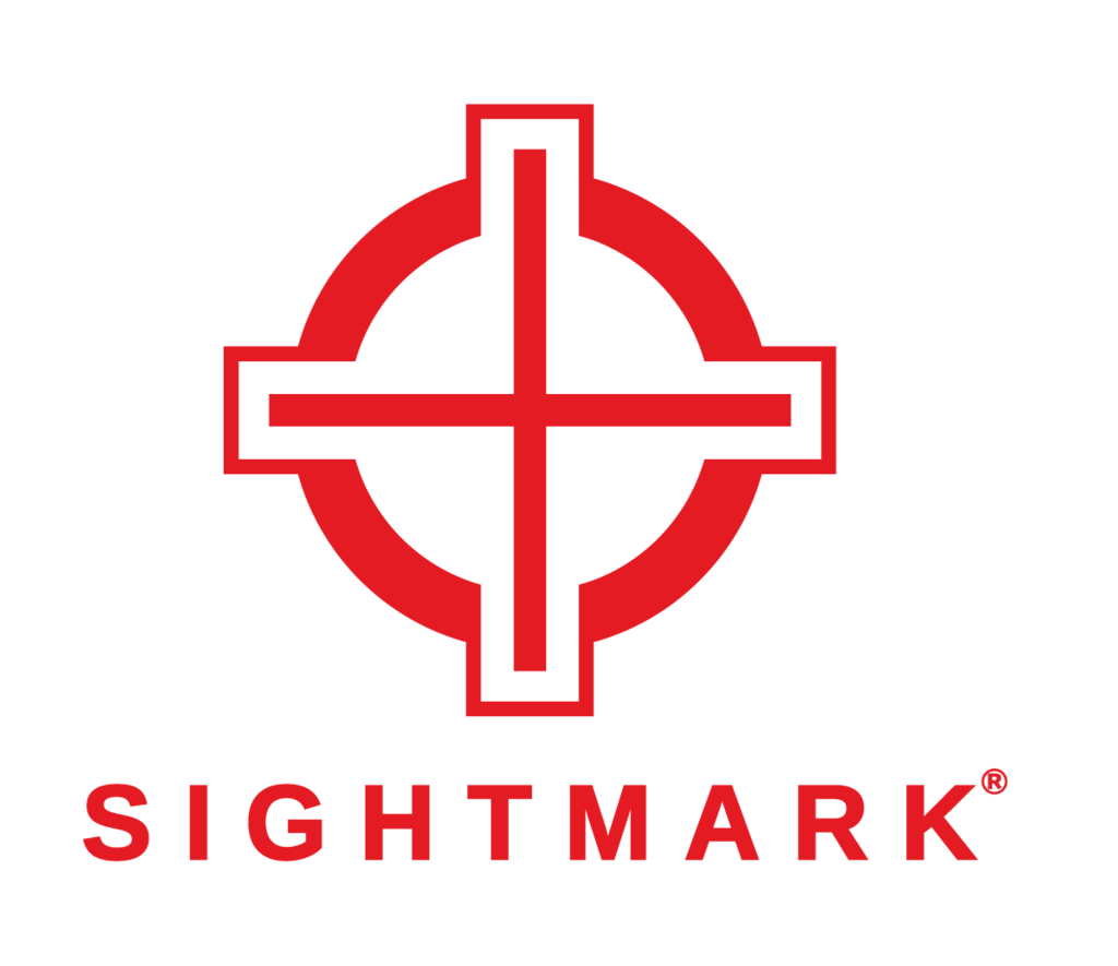 Viseurs point rouge SIGHTMARK