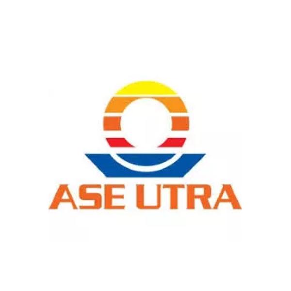 Silencieux de chasse ASE UTRA