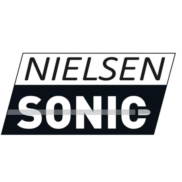 Silencieux de chasse NIELSEN SONIC