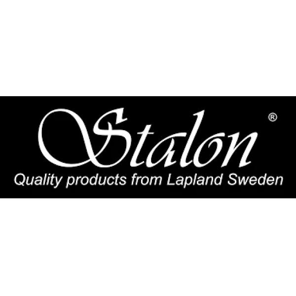 Silencieux de chasse STALON