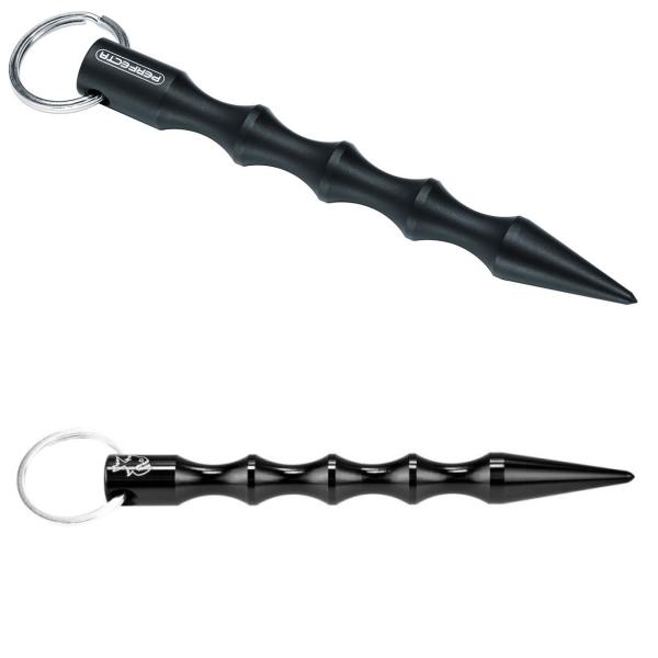 Stylo de défense - Kubotan