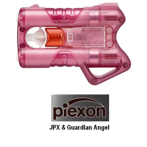 Top ventes – Guardian Angel Femme