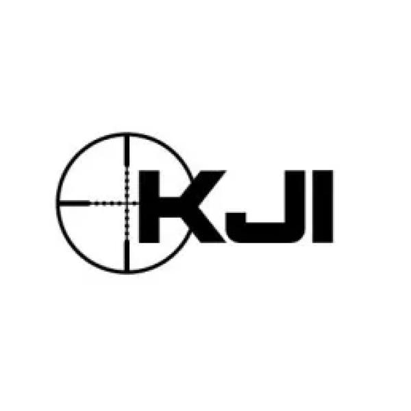 Trépieds de tir tactical KJI Précision