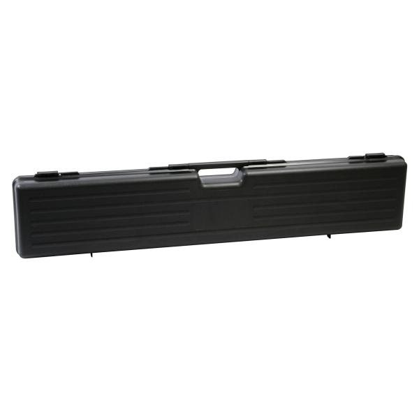 Valises rigides et housses rectangulaires pour armes de chasse