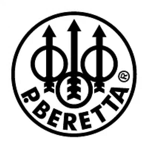 Vêtements BERETTA