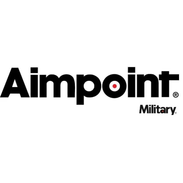 Viseurs point rouge AIMPOINT Defense Military
