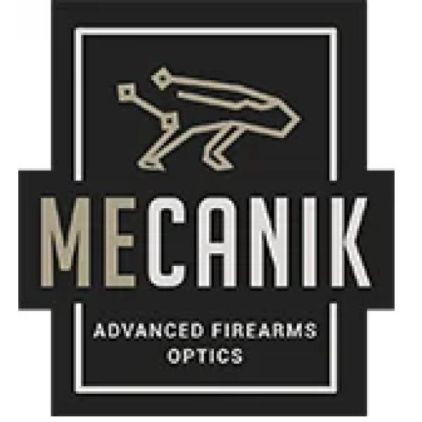 Viseurs point rouge MECANIK