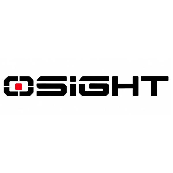 Viseurs point rouge OSIGHT