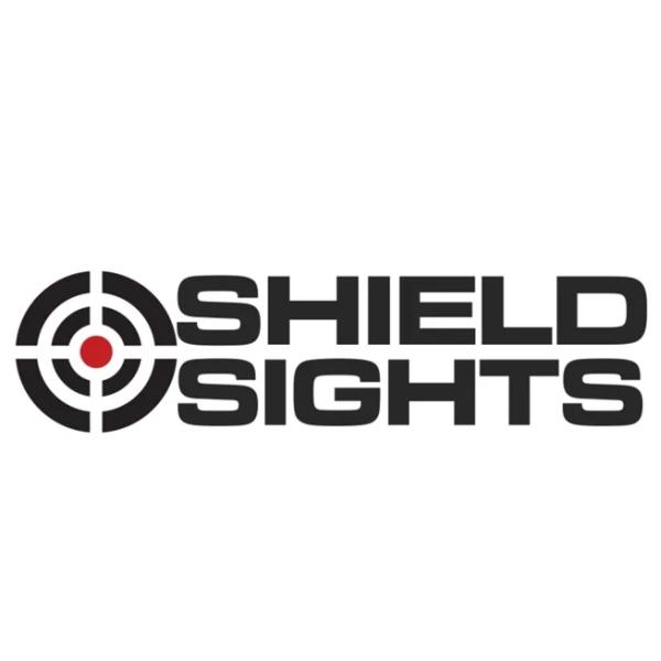 Viseurs point rouge SHIELD SIGHTS