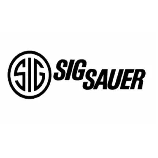Viseurs point rouge SIG SAUER