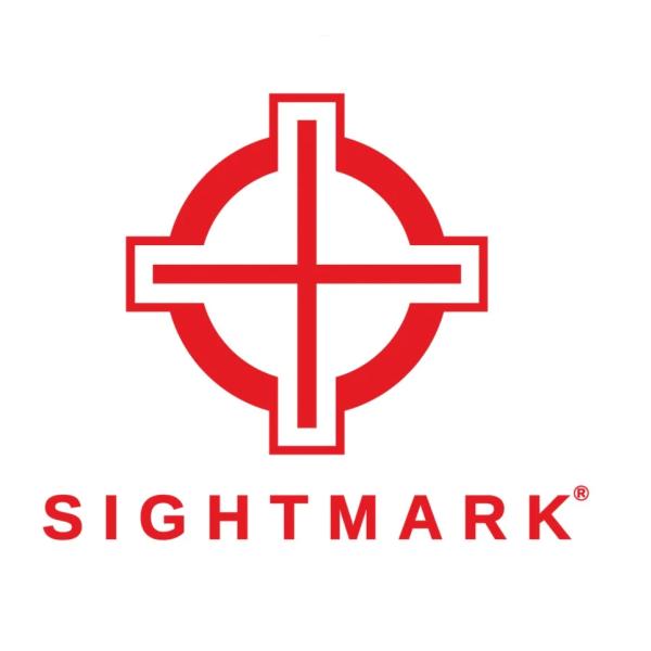 Viseurs point rouge SIGHTMARK